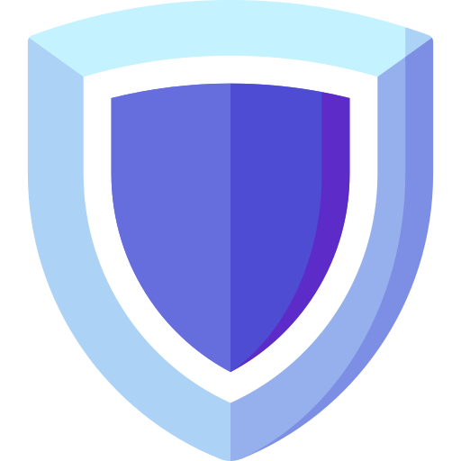 shield